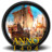 Anno 1404 2 Icon